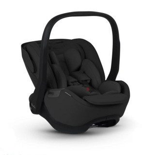 Silver Cross auto sedšte Glide plus 360, 40-87cm