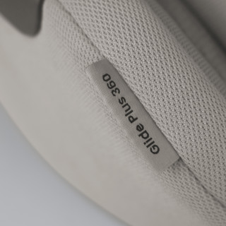 Silver Cross auto sedšte Glide plus 360, 40-87cm