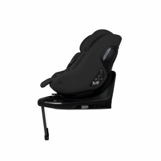 Silver Cross auto sedište Approach plus 360, 40-105cm