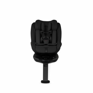 Silver Cross auto sedište Approach plus 360, 40-105cm