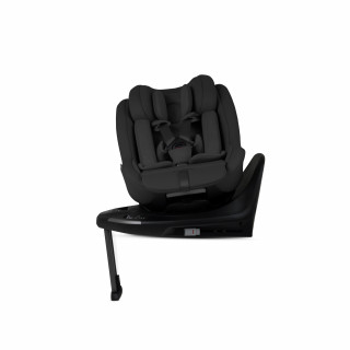 Silver Cross auto sedište Approach plus 360, 40-105cm