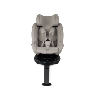 Silver Cross auto sedište Approach plus 360, 40-105cm