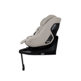 Silver Cross auto sedište Approach plus 360, 40-105cm