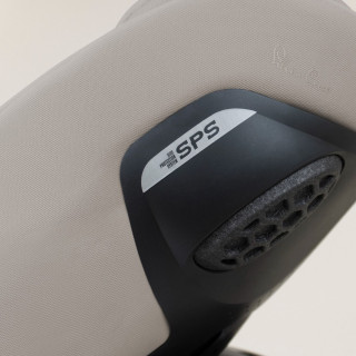 Silver Cross auto sedište Approach plus 360, 40-105cm