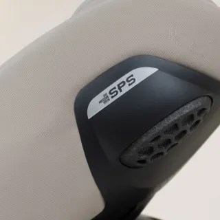 Silver Cross auto sedište Approach plus 360, 40-105cm