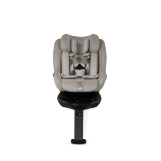 Silver Cross auto sedište Approach plus 360, 40-105cm