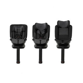 Silver Cross auto sedište Motion 2 all size, 40-150cm