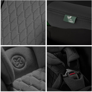 Silver Cross auto sedište Motion 2 all size, 40-150cm