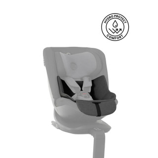 Silver Cross auto sedište Motion 2 all size, 40-150cm