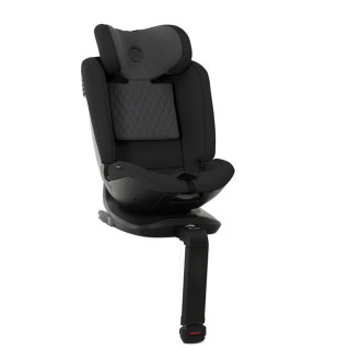 Silver Cross auto sedište Motion 2 all size, 40-150cm