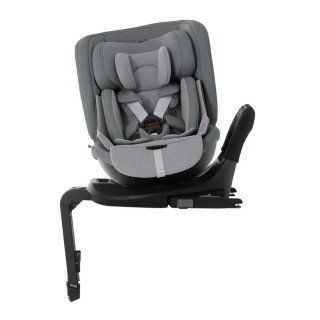 Silver Cross auto sedište Motion 2 all size, 40-150cm