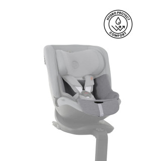 Silver Cross auto sedište Motion 2 all size, 40-150cm