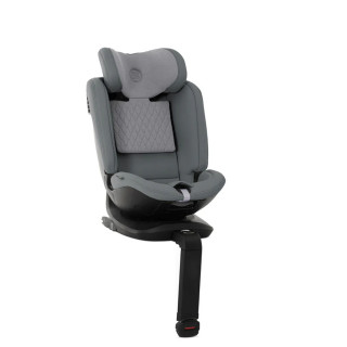 Silver Cross auto sedište Motion 2 all size, 40-150cm