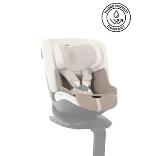 Silver Cross auto sedište Motion 2 all size, 40-150cm