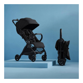 Silver Cross Kolica za bebe Jet 5