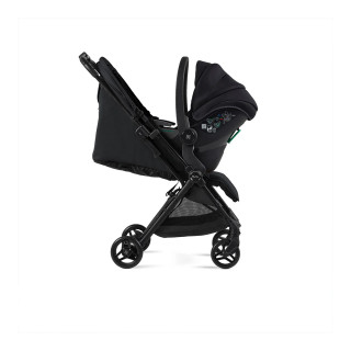 Silver Cross Kolica za bebe Jet 5