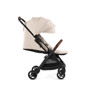 Silver Cross kolica za bebe Jet 5
