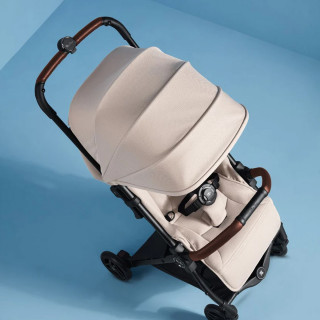Silver Cross kolica za bebe Jet 5