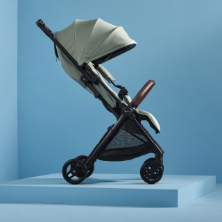 Silver Cross kolica za bebe Jet 5