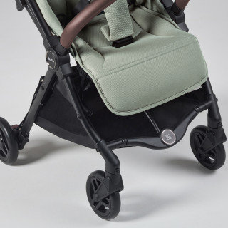 Silver Cross kolica za bebe Jet 5