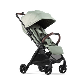 Silver Cross kolica za bebe Jet 5