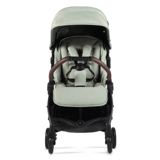 Silver Cross kolica za bebe Jet 5