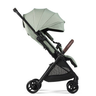 Silver Cross kolica za bebe Jet 5