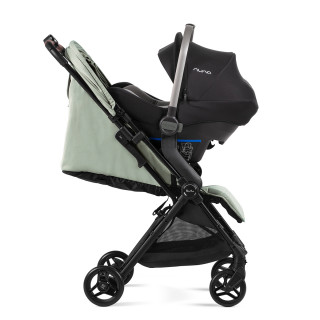 Silver Cross kolica za bebe Jet 5