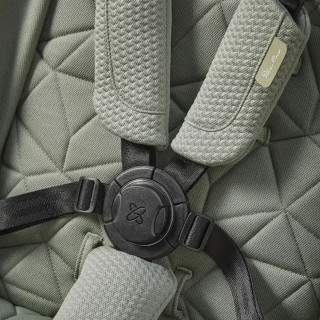 Silver Cross kolica za bebe Clic