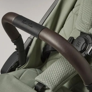 Silver Cross kolica za bebe Clic