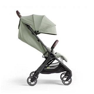 Silver Cross kolica za bebe Clic