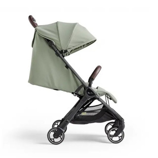 Silver Cross kolica za bebe Clic