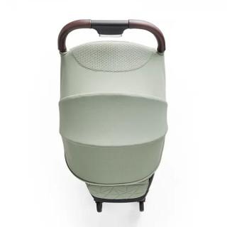 Silver Cross kolica za bebe Clic