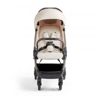 Silver Cross kolica za bebe Clic