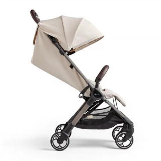 Silver Cross kolica za bebe Clic