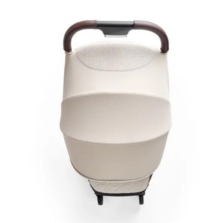 Silver Cross kolica za bebe Clic