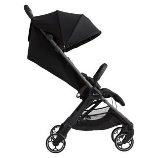 Silver Cross kolica za bebe Clic