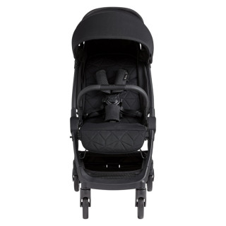 Silver Cross kolica za bebe Clic