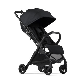 Silver Cross kolica za bebe Clic