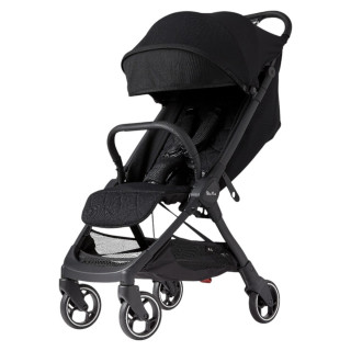 Silver Cross kolica za bebe Clic