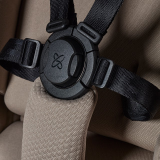 Silver Cross kolica za bebe Reef 2u1