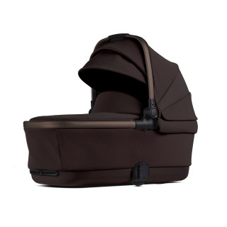 Silver Cross kolica za bebe Reef 2u1