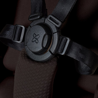 Silver Cross kolica za bebe Reef 2u1