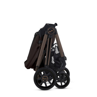 Silver Cross kolica za bebe Reef 2u1