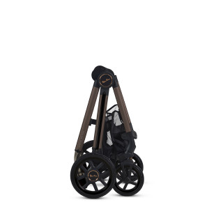 Silver Cross kolica za bebe Reef 2u1