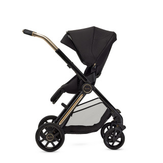 Silver Cross kolica za bebe Reef 2u1