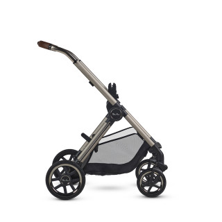 Silver Cross kolica za bebe Reef 4u1