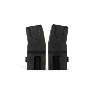 Silver Cross kolica za bebe Reef 4u1