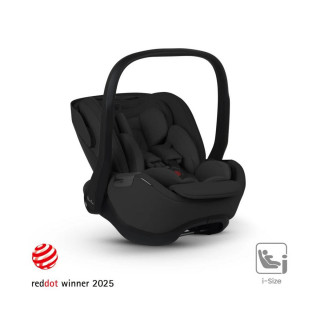 Silver Cross kolica za bebe Reef 4u1