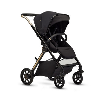 Silver Cross kolica za bebe Reef 4u1